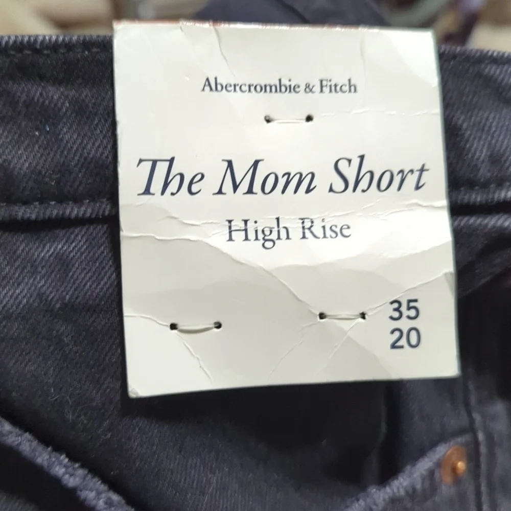 Abercrombie & Fitch 🔥 unique